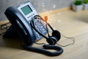 Virtual Phone Systems for Businesses